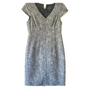 Banana Republic Dress. Like new